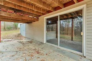 32 Cox Rd SE, Cartersville, GA 30121 - Photo 47