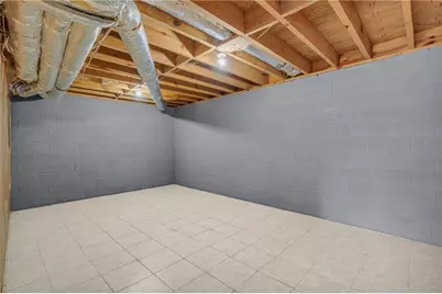 32 Cox Road SE, Cartersville, GA 30121 - Photo 41