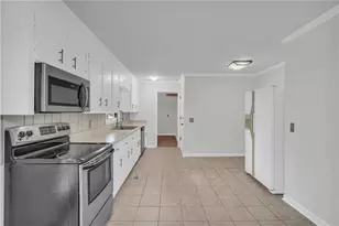 32 Cox Rd SE, Cartersville, GA 30121 - Photo 11