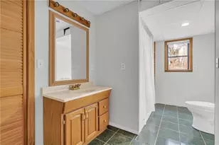 32 Cox Rd SE, Cartersville, GA 30121 - Photo 39