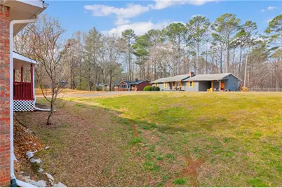 32 Cox Road SE, Cartersville, GA 30121 - Photo 53