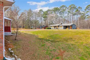 32 Cox Rd SE, Cartersville, GA 30121 - Photo 53