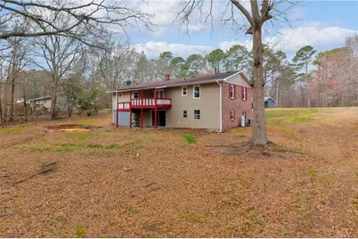 32 Cox Road SE, Cartersville, GA 30121 - Photo 51