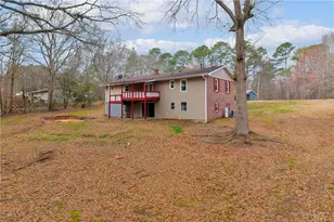 32 Cox Rd SE, Cartersville, GA 30121 - Photo 51