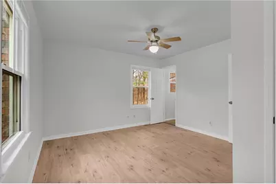 32 Cox Road SE, Cartersville, GA 30121 - Photo 29