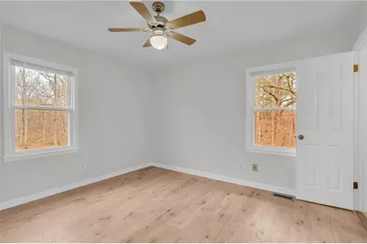 32 Cox Road SE, Cartersville, GA 30121 - Photo 27