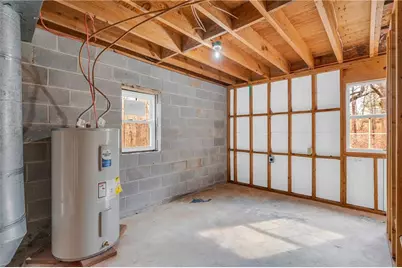 32 Cox Road SE, Cartersville, GA 30121 - Photo 43