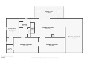 32 Cox Rd SE, Cartersville, GA 30121 - Photo 57