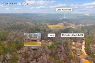 32 Cox Rd SE, Cartersville, GA 30121 - Photo 53