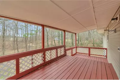 32 Cox Road SE, Cartersville, GA 30121 - Photo 43