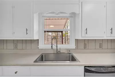 32 Cox Road SE, Cartersville, GA 30121 - Photo 15