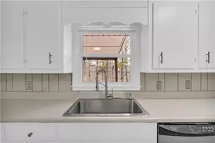 32 Cox Rd SE, Cartersville, GA 30121 - Photo 15