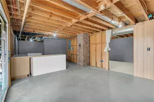 32 Cox Rd SE, Cartersville, GA 30121 - Photo 33