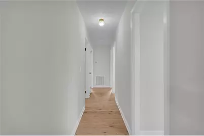 32 Cox Road SE, Cartersville, GA 30121 - Photo 21