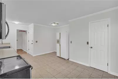 32 Cox Road SE, Cartersville, GA 30121 - Photo 13