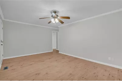 32 Cox Road SE, Cartersville, GA 30121 - Photo 9