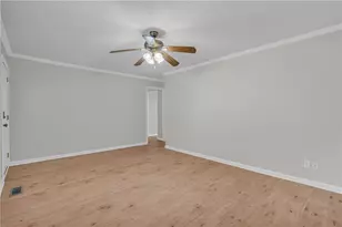 32 Cox Rd SE, Cartersville, GA 30121 - Photo 9