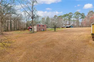 32 Cox Rd SE, Cartersville, GA 30121 - Photo 49