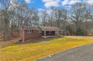 32 Cox Rd SE, Cartersville, GA 30121 - Photo 55