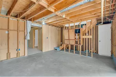 32 Cox Road SE, Cartersville, GA 30121 - Photo 35