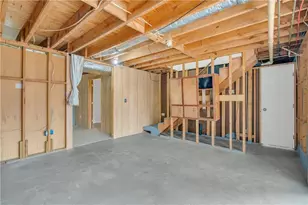 32 Cox Rd SE, Cartersville, GA 30121 - Photo 35