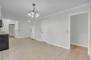 32 Cox Rd SE, Cartersville, GA 30121 - Photo 17