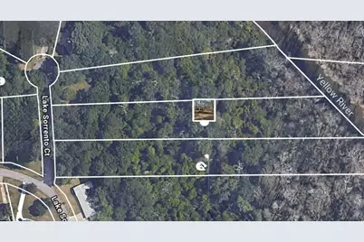 2949 Lake Sorrento Court, Conyers, GA 30012 - Photo 3