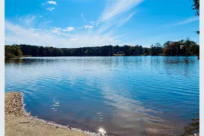 2949 Lake Sorrento Court, Conyers, GA 30012 - Photo 7