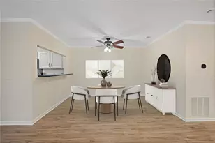 911 Hollyfax Cir NE, Atlanta, GA 30328 - Photo 7