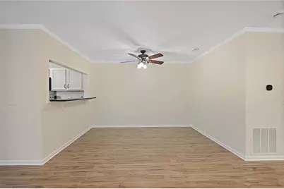 911 Hollyfax Circle NE, Atlanta, GA 30328 - Photo 23