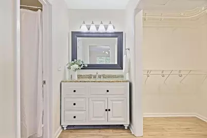 911 Hollyfax Circle NE, Atlanta, GA 30328 - Photo 35