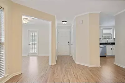 911 Hollyfax Circle NE, Atlanta, GA 30328 - Photo 13