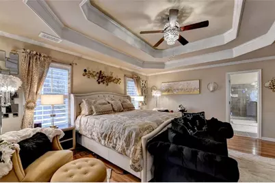 302 Double Gate Way, Sugar Hill, GA 30518 - Photo 47