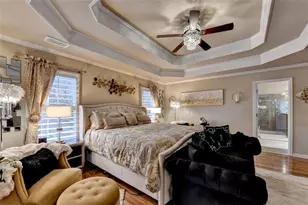 302 Double Gate Way, Sugar Hill, GA 30518 - Photo 47