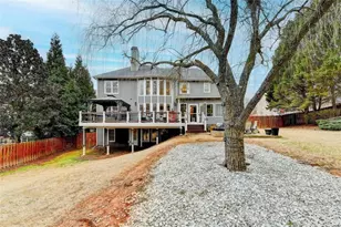 302 Double Gate Way, Sugar Hill, GA 30518 - Photo 69