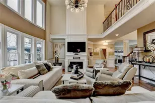 302 Double Gate Way, Sugar Hill, GA 30518 - Photo 19