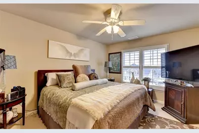 302 Double Gate Way, Sugar Hill, GA 30518 - Photo 43