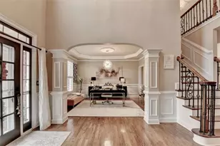 302 Double Gate Way, Sugar Hill, GA 30518 - Photo 7