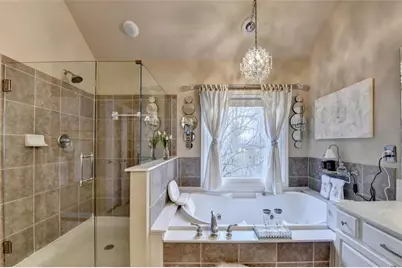 302 Double Gate Way, Sugar Hill, GA 30518 - Photo 53