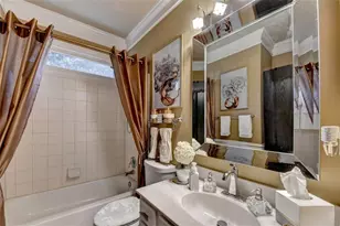 302 Double Gate Way, Sugar Hill, GA 30518 - Photo 17