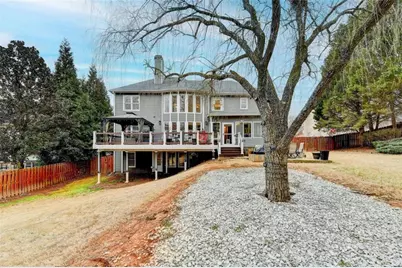 302 Double Gate Way, Sugar Hill, GA 30518 - Photo 71