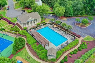 302 Double Gate Way, Sugar Hill, GA 30518 - Photo 87