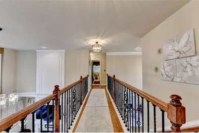 302 Double Gate Way, Sugar Hill, GA 30518 - Photo 35