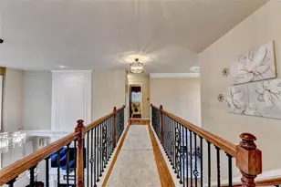 302 Double Gate Way, Sugar Hill, GA 30518 - Photo 35