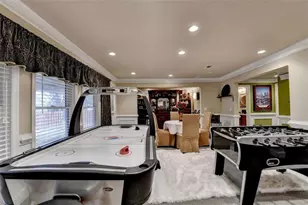 302 Double Gate Way, Sugar Hill, GA 30518 - Photo 61