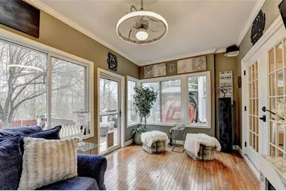 302 Double Gate Way, Sugar Hill, GA 30518 - Photo 79