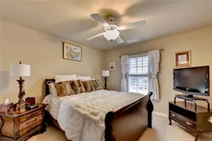 302 Double Gate Way, Sugar Hill, GA 30518 - Photo 39