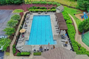 302 Double Gate Way, Sugar Hill, GA 30518 - Photo 87