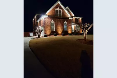 302 Double Gate Way, Sugar Hill, GA 30518 - Photo 3