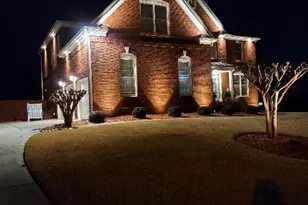 302 Double Gate Way, Sugar Hill, GA 30518 - Photo 3